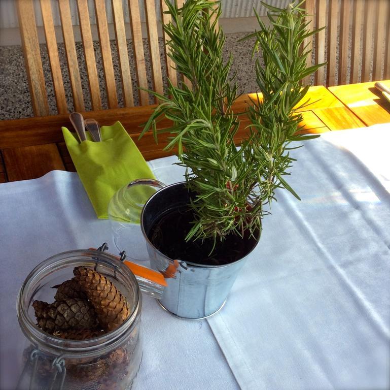 Hotel Restaurant Perle Des Vosges Muhlbach-sur-Munster エクステリア 写真