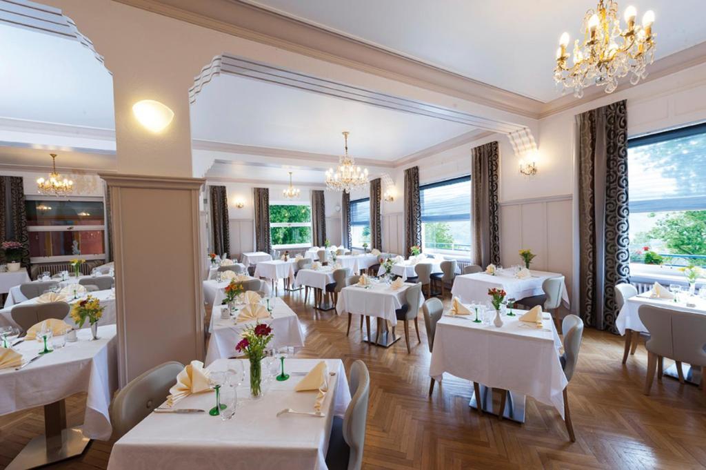 Hotel Restaurant Perle Des Vosges Muhlbach-sur-Munster エクステリア 写真